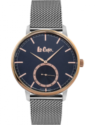 Наручные часы Lee Cooper LC06672.590