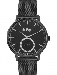 Наручные часы Lee Cooper LC06672.650
