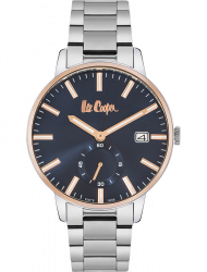 Наручные часы Lee Cooper LC06693.590