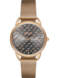 Наручные часы Lee Cooper LC06697.410