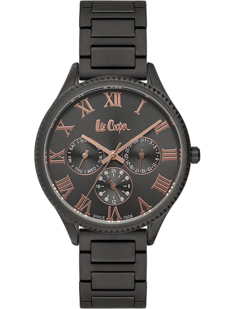 Наручные часы Lee Cooper LC06741.060