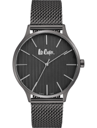 Наручные часы Lee Cooper LC06768.060