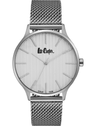 Наручные часы Lee Cooper LC06768.330