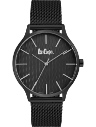 Наручные часы Lee Cooper LC06768.650