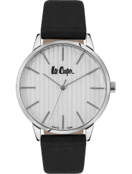 Наручные часы Lee Cooper LC06769.331
