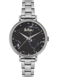 Наручные часы Lee Cooper LC06801.350