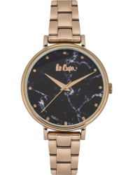 Наручные часы Lee Cooper LC06801.450
