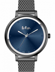Наручные часы Lee Cooper LC06811.090