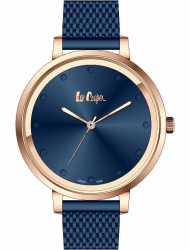 Наручные часы Lee Cooper LC06811.490