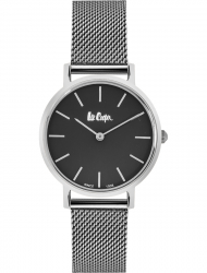Наручные часы Lee Cooper LC06816.350