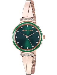 Наручные часы Anne Klein 3196GNRG