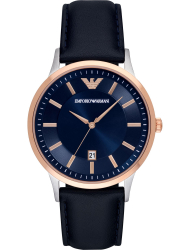 Наручные часы Emporio Armani AR11188