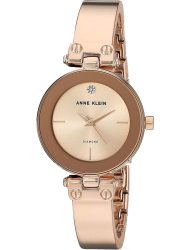 Наручные часы Anne Klein 3236RGRG