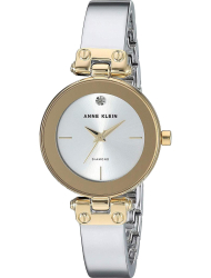 Наручные часы Anne Klein 3237SVTT