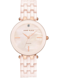 Наручные часы Anne Klein 3310LPRG