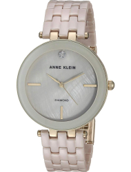 Наручные часы Anne Klein 3310TNGB