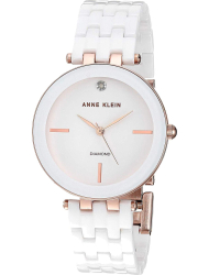 Наручные часы Anne Klein 3310WTRG