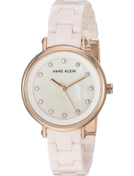 Наручные часы Anne Klein 3312LPRG