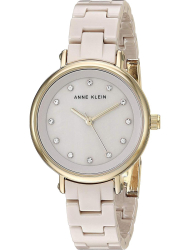 Наручные часы Anne Klein 3312TNGB