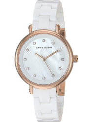 Наручные часы Anne Klein 3312WTRG
