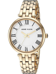 Наручные часы Anne Klein 3322WTGB