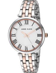 Наручные часы Anne Klein 3323WTRT