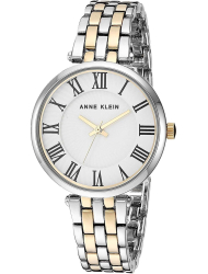 Наручные часы Anne Klein 3323WTTT