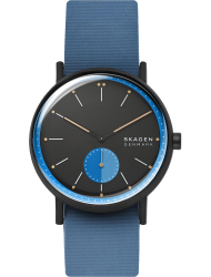 Наручные часы Skagen SKW6539