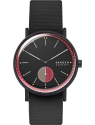 Наручные часы Skagen SKW6540