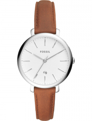 Наручные часы Fossil ES4368