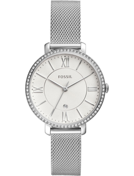 Наручные часы Fossil ES4627