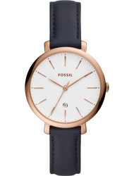 Наручные часы Fossil ES4630
