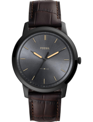 Наручные часы Fossil FS5573