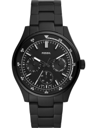 Наручные часы Fossil FS5576