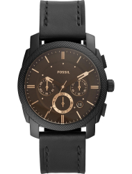 Наручные часы Fossil FS5586