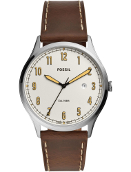 Наручные часы Fossil FS5589
