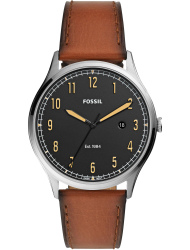 Наручные часы Fossil FS5590
