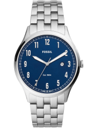 Наручные часы Fossil FS5593