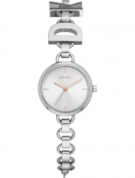 Наручные часы DKNY NY2828