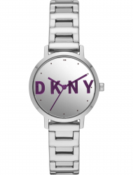 Наручные часы DKNY NY2838