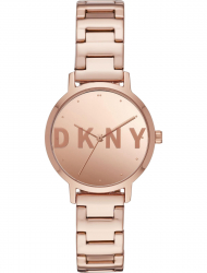 Наручные часы DKNY NY2839
