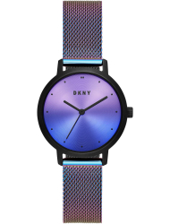 Наручные часы DKNY NY2841