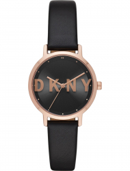 Наручные часы DKNY NY2842
