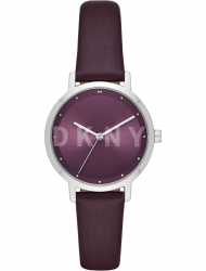 Наручные часы DKNY NY2843