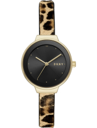 Наручные часы DKNY NY2848