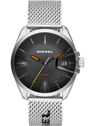 Наручные часы Diesel DZ1897