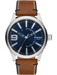 Наручные часы Diesel DZ1898
