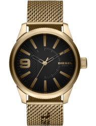 Наручные часы Diesel DZ1899