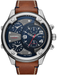 Наручные часы Diesel DZ7424