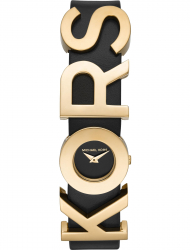 Наручные часы Michael Kors MK2852